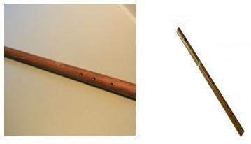 Роль духового исполнительства в музыкальной культуре Казахстана