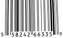Современные компьютерные технологии понятие баркода