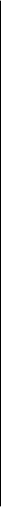 Особенности формы рондо в творчестве Карла Орлеанского