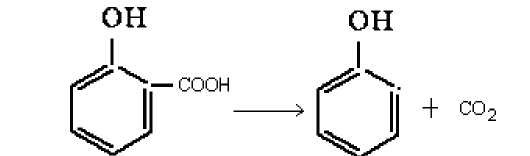Композиционная лекарственная форма «азисал» на основе азитромицина  и кислоты салициловой